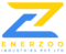 Enerzoo